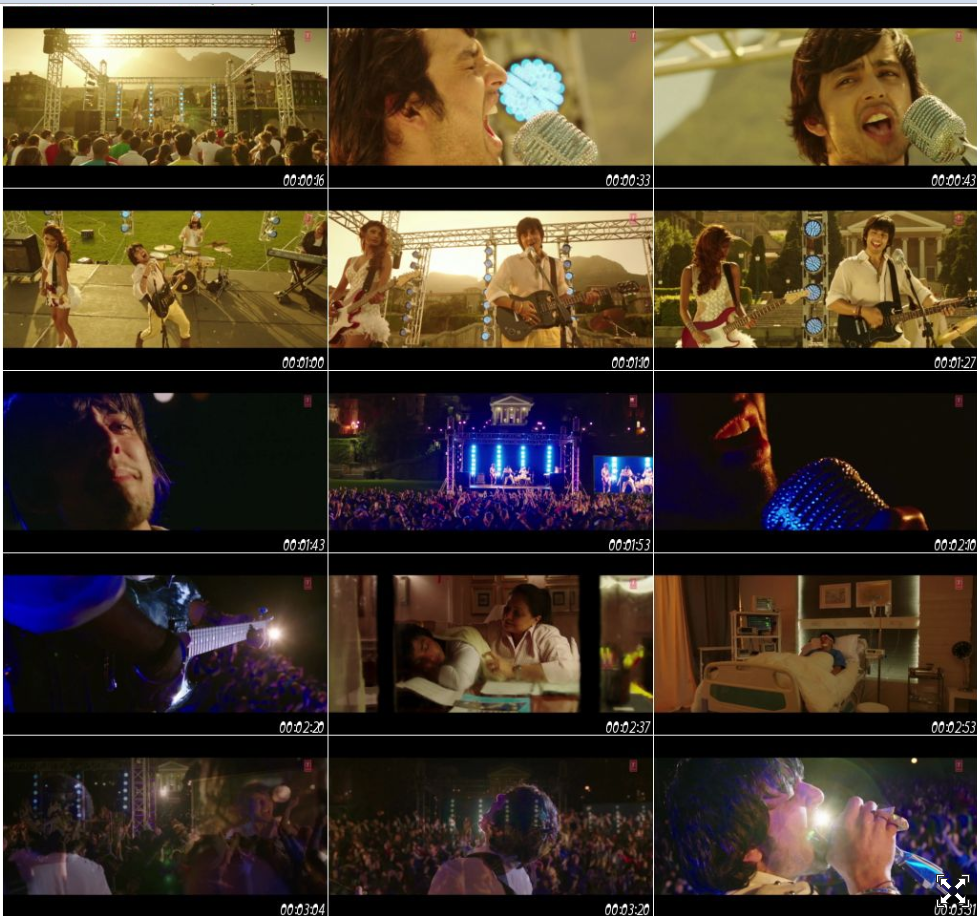 Yaariyan Hd 1080p Hindi